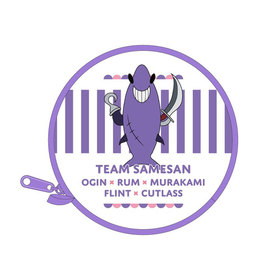 �����륺���ѥ�ĥ����ǽ��� ����ۥ�ݡ���Vol.2 ���ᤵ������� 