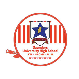 �����륺���ѥ�ĥ����ǽ��� ����ۥ�ݡ���Vol.2 ��������������°�⹻ 