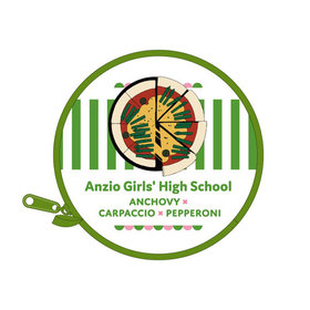 �����륺���ѥ�ĥ����ǽ��� ����ۥ�ݡ���Vol.2 ����ĥ����⹻ 