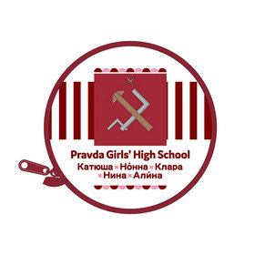 �����륺���ѥ�ĥ����ǽ��� ����ۥ�ݡ���Vol.2 �ץ饦���⹻ 