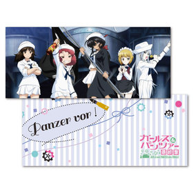 �����륺���ѥ�ĥ����ǽ��� �ꥹ�ȥ쥹�ȥ��å����Vol.2 ���ᤵ������� 