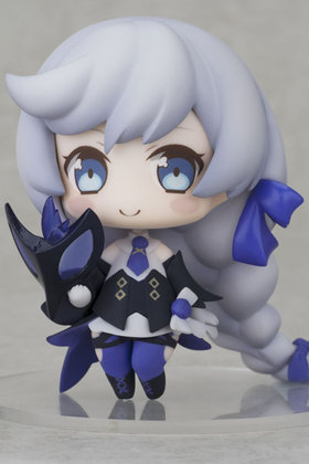 3rd 󡦥 ۶ PVCե奢 