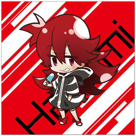 �쥤�ɥХå����� ���å���� ��ǵ�ϥ�� 