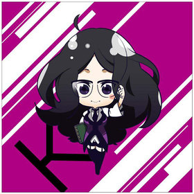 �쥤�ɥХå����� ���å���� ���塦K 