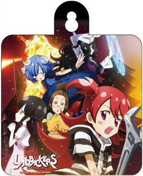 �쥤�ɥХå����� ���������� 