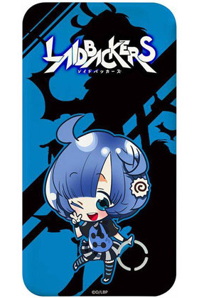 �쥤�ɥХå����� ��Х���Хåƥ꡼ ����� 