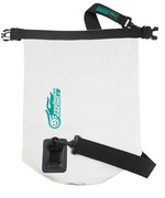 ����ץ����1