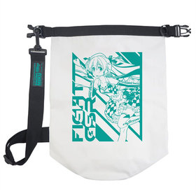 �졼���󥰥ߥ� 2019Ver. ������Хå�  �ѥå���������