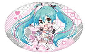 �졼���󥰥ߥ� 2019Ver. �������åȥ��å����  �ѥå���������