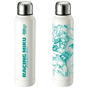 �졼���󥰥ߥ� 2019Ver. ������ܥȥ�  �ѥå���������