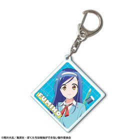 ܤٶǤʤ 륭ۥ 01 Ŷʸǵ 