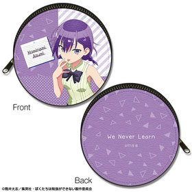 ܤٶǤʤ ޤäȥ쥶 05 ϲ 