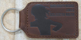 �Ȥ�����Ѥζؽ���ϿIII �쥶�������ۥ���� ������� 