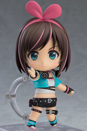 ͤɤ ʥ A.I.Games 2019Ver.ʥʥ 