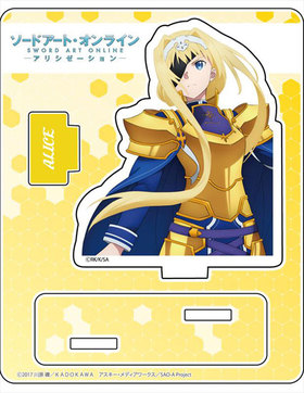 �����ɥ����ȡ�����饤�� ���ꥷ��������� ������륹����� ���ꥹ 