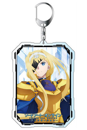 �����ɥ����ȡ�����饤�� ���ꥷ��������� �ǥ������ۥ���� ���ꥹ 