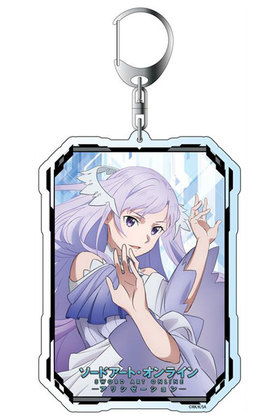 �����ɥ����ȡ�����饤�� ���ꥷ��������� �ǥ������ۥ���� ���ɥߥ˥��ȥ졼�� 