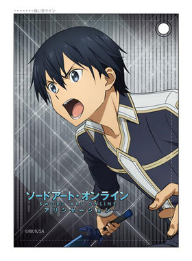 �����ɥ����ȡ�����饤�� ���ꥷ��������� ����ѥ������� ����� 