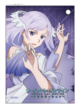 �����ɥ����ȡ�����饤�� ���ꥷ��������� ����ѥ������� ���ɥߥ˥��ȥ졼�� 