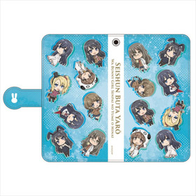 Ľե֥ϺϥХˡڤ̴򸫤ʤ Ģޡȥե󥱡 