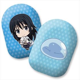 ž�������饹�饤����ä��� ����ʥ��饤��ˡ����� ɽ΢���å���� 