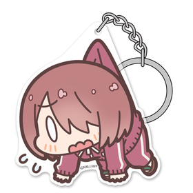 ŷȤ񤤹ߤꤿ Ĥޤޤ쥭ۥ ߤ䤳 