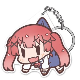 ŷȤ񤤹ߤꤿ Ĥޤޤ쥭ۥ ¼ 