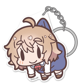 ŷȤ񤤹ߤꤿ Ĥޤޤ쥭ۥ ǷƲ 