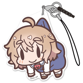 ŷȤ񤤹ߤꤿ Ĥޤޤ쥹ȥå ǷƲ 