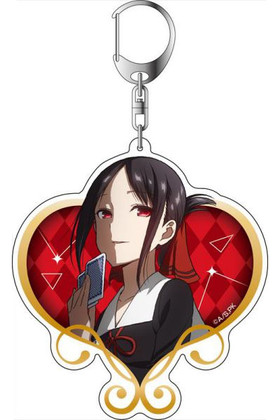 ͤϹ餻 ŷͤƬǾ ǥۥ ͵ܤ ver.2 