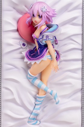 Ķ ͥץƥ塼 ͥץƥ塼 ٤ver. 1/7 PVCե奢 