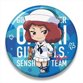 �����륺���ѥ�ĥ��� �ǽ��� �ͤ�ɤ����ɤפ餹 �ӥå��̥Хå� ��� 