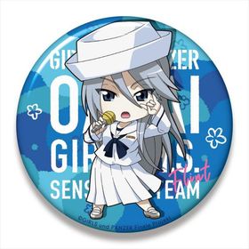 �����륺���ѥ�ĥ��� �ǽ��� �ͤ�ɤ����ɤפ餹 �ӥå��̥Хå� �ե��� 