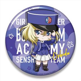 �����륺���ѥ�ĥ��� �ǽ��� �ͤ�ɤ����ɤפ餹 �ӥå��̥Хå� ���� 