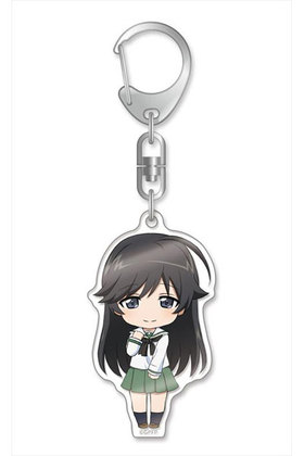 �����륺���ѥ�ĥ��� �ǽ��� �ͤ�ɤ����ɤפ餹 ������륭���ۥ���� �޽���� 