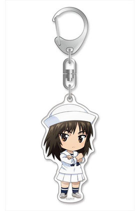 �����륺���ѥ�ĥ��� �ǽ��� �ͤ�ɤ����ɤפ餹 ������륭���ۥ���� ��饫�� 