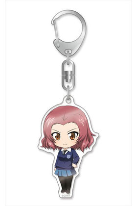 �����륺���ѥ�ĥ��� �ǽ��� �ͤ�ɤ����ɤפ餹 ������륭���ۥ���� �������ҥå� 