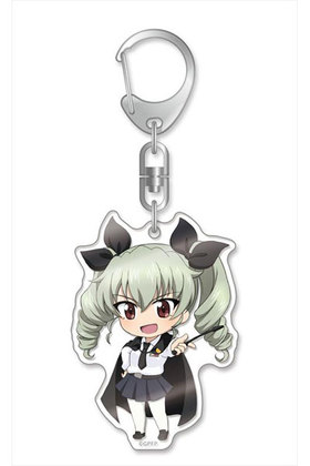 �����륺���ѥ�ĥ��� �ǽ��� �ͤ�ɤ����ɤפ餹 ������륭���ۥ���� �������� 