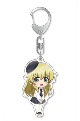 �����륺���ѥ�ĥ��� �ǽ��� �ͤ�ɤ����ɤפ餹 ������륭���ۥ���� ����ѥå��� 