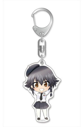 �����륺���ѥ�ĥ��� �ǽ��� �ͤ�ɤ����ɤפ餹 ������륭���ۥ���� �ڥѥ��� 