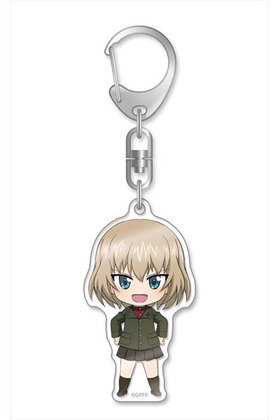 �����륺���ѥ�ĥ��� �ǽ��� �ͤ�ɤ����ɤפ餹 ������륭���ۥ���� �����塼���� 