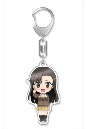 �����륺���ѥ�ĥ��� �ǽ��� �ͤ�ɤ����ɤפ餹 ������륭���ۥ���� ������ 