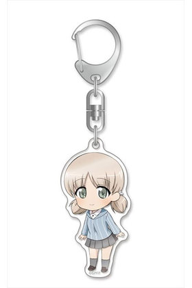 �����륺���ѥ�ĥ��� �ǽ��� �ͤ�ɤ����ɤפ餹 ������륭���ۥ���� ���� 