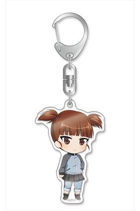 �����륺���ѥ�ĥ��� �ǽ��� �ͤ�ɤ����ɤפ餹 ������륭���ۥ���� �ߥå� 