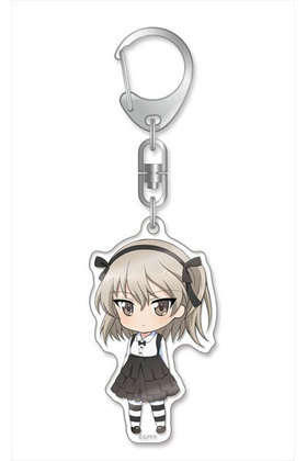 �����륺���ѥ�ĥ��� �ǽ��� �ͤ�ɤ����ɤפ餹 ������륭���ۥ���� ���İ�Τ�� 