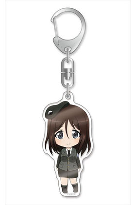 �����륺���ѥ�ĥ��� �ǽ��� �ͤ�ɤ����ɤפ餹 ������륭���ۥ���� �ᥰ�� 