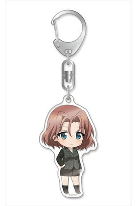 �����륺���ѥ�ĥ��� �ǽ��� �ͤ�ɤ����ɤפ餹 ������륭���ۥ���� ������ 