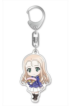 �����륺���ѥ�ĥ��� �ǽ��� �ͤ�ɤ����ɤפ餹 ������륭���ۥ���� �ޥ꡼ 