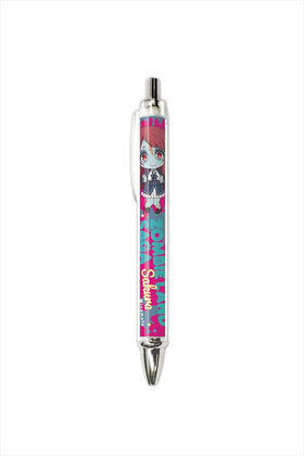 ����ӥ��ɥ��� �ͤ�ɤ����ɤפ餹 �ܡ���ڥ� �������� 