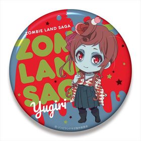 ����ӥ��ɥ��� �ͤ�ɤ����ɤפ餹 �ӥå��̥Хå� �椦���� 